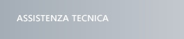 Assistenza tecnica Daikin