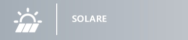 Solare