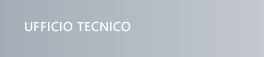 Ufficio tecnico