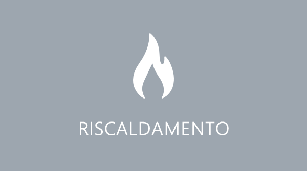 Prodotti Riscaldamento