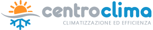 Centro Clima Sardegna logo